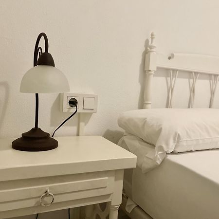 Calle Gambo Apartment Benidorm Extérieur photo