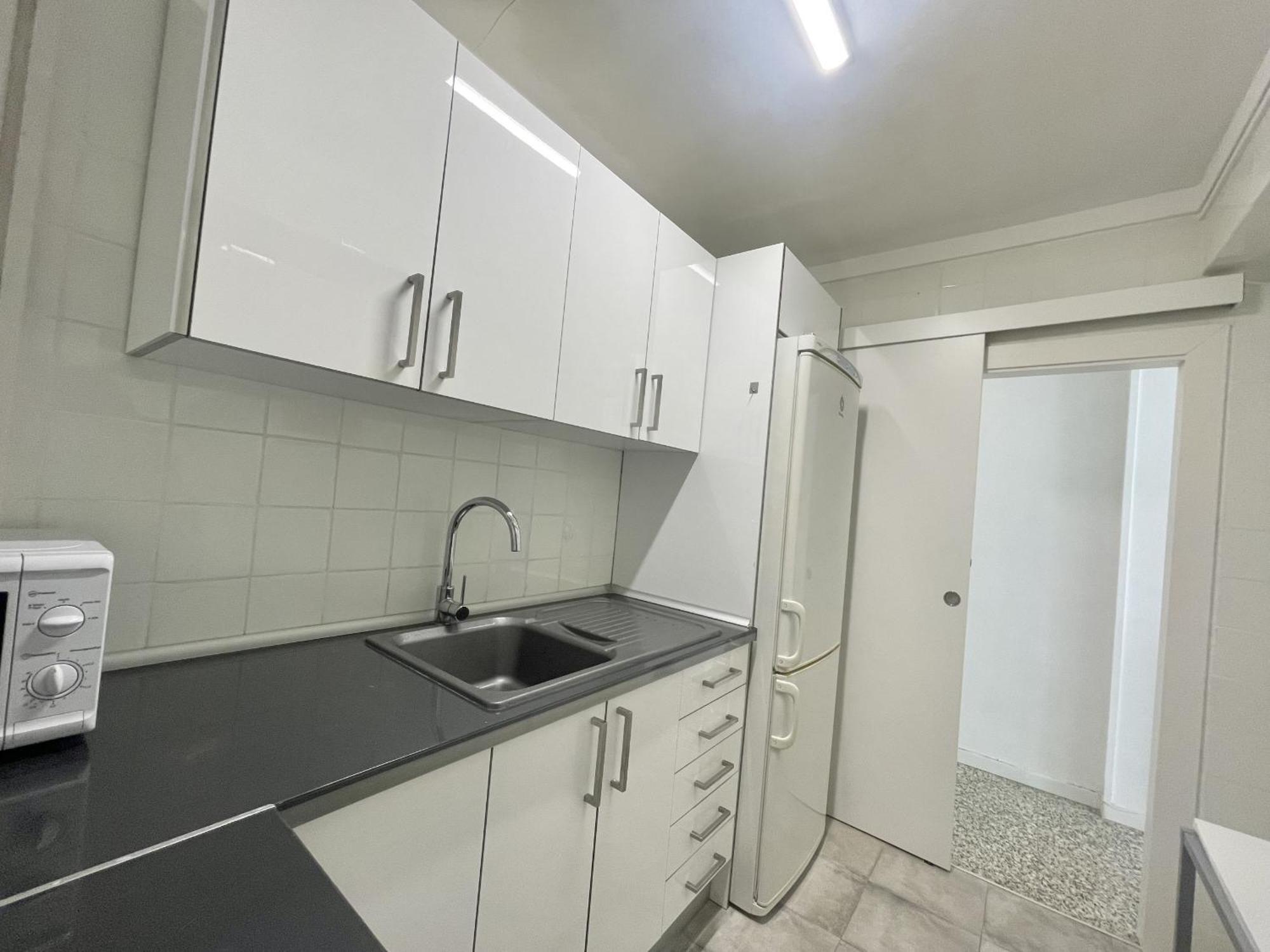 Calle Gambo Apartment Benidorm Extérieur photo